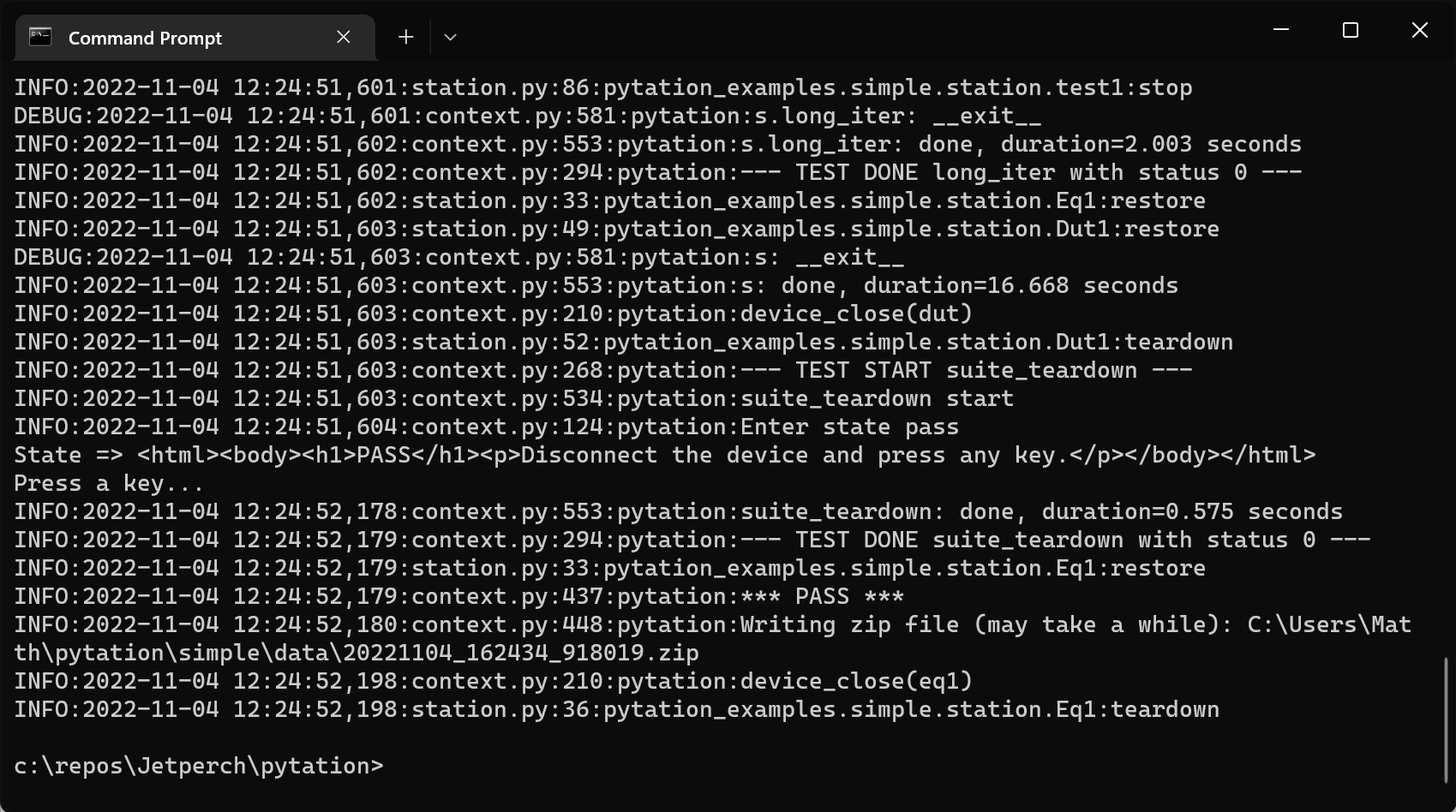 _images/cli_pass.png