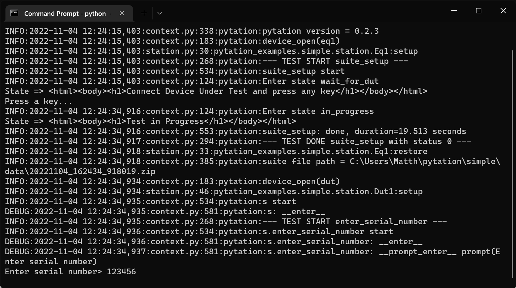 _images/cli_prompt.png