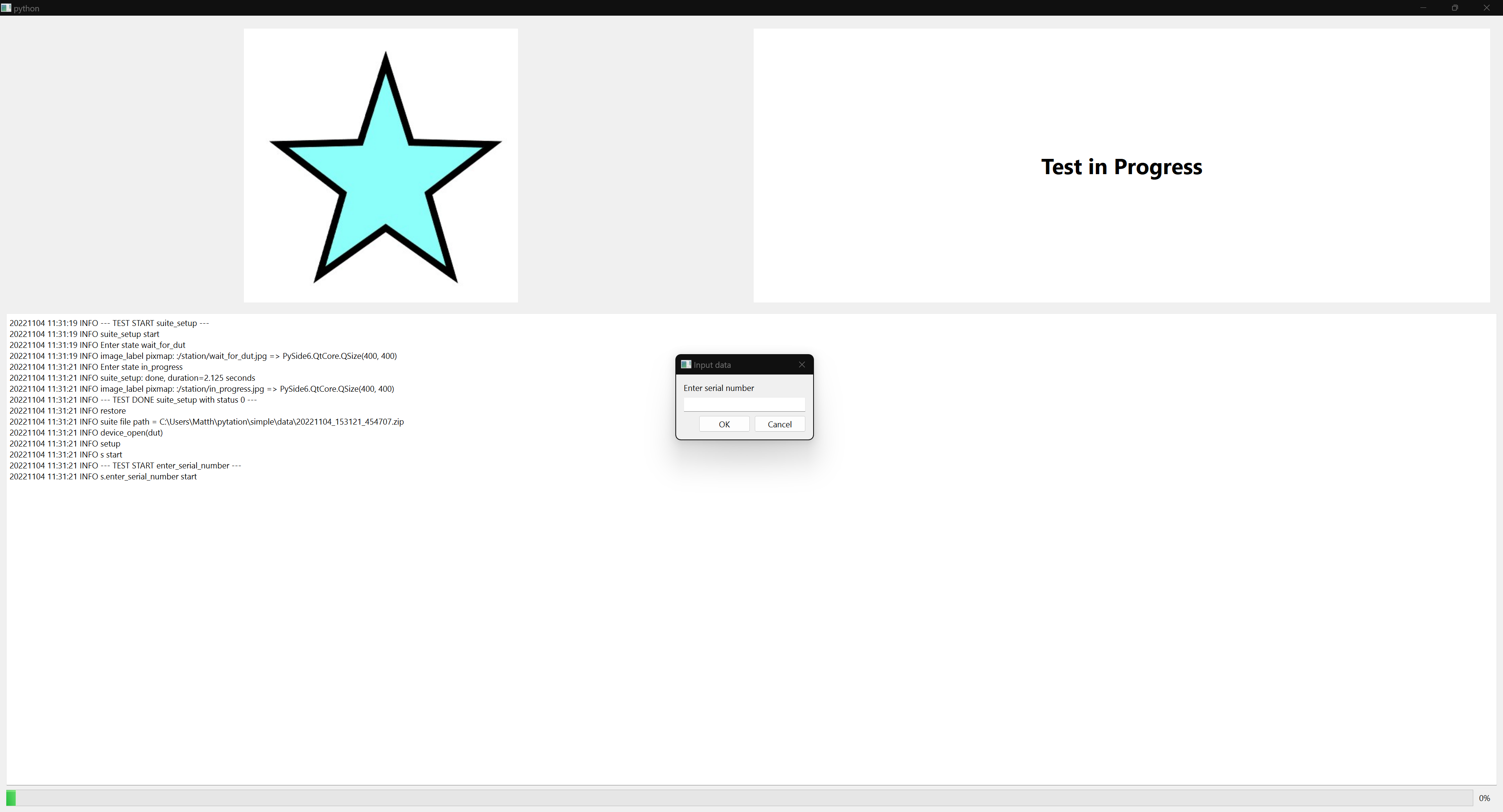 _images/gui_prompt.png